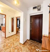 APARTAMENT 3 CAMERE // ZONA REPUBLICII //ZONA CENTRALA SI 