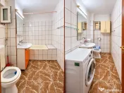APARTAMENT 3 CAMERE // ZONA REPUBLICII //ZONA CENTRALA SI 
