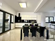 Vila deosebita, construcție 2019 – Gherghitei- Colentina