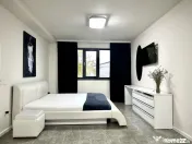Vila deosebita, construcție 2019 – Gherghitei- Colentina