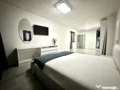 Vila deosebita, construcție 2019 – Gherghitei- Colentina