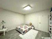 Vila deosebita, construcție 2019 – Gherghitei- Colentina