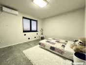 Vila deosebita, construcție 2019 – Gherghitei- Colentina
