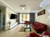Vila deosebita, construcție 2019 – Gherghitei- Colentina
