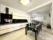 Vila deosebita, construcție 2019 – Gherghitei- Colentina