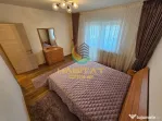 3 camere - Bucuresti Mall - liber - renovat - nou