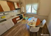 3 camere - Bucuresti Mall - liber - renovat - nou 