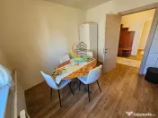 3 camere - Bucuresti Mall - liber - renovat - nou 
