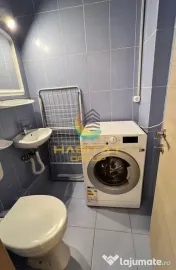 3 camere - Bucuresti Mall - liber - renovat - nou 
