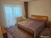 3 camere - Bucuresti Mall - liber - renovat - nou 