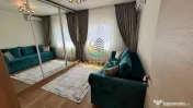 3 camere - Bucuresti Mall - liber - renovat - nou 