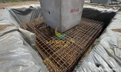 Hala industriala NOUA - Centura Sud-Vest 