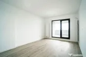 Bloc Nou Finalizat | 77 mp | terasa 20 mp| Metrou Pacii / Preciziei | Militari 