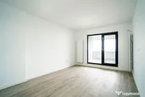 Bloc Nou Finalizat | 77 mp | terasa 20 mp| Metrou Pacii / Preciziei | Militari