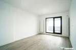 Bloc Nou Finalizat | 77 mp | terasa 20 mp| Metrou Pacii / Preciziei | Militari