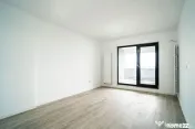Bloc Nou Finalizat | 77 mp | terasa 20 mp| Metrou Pacii / Preciziei | Militari