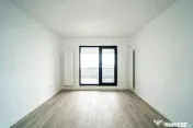 Bloc Nou Finalizat | 77 mp | terasa 20 mp| Metrou Pacii / Preciziei | Militari