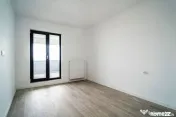 Bloc Nou Finalizat | 77 mp | terasa 20 mp| Metrou Pacii / Preciziei | Militari