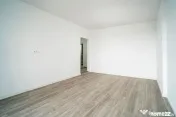Bloc Nou Finalizat | 77 mp | terasa 20 mp| Metrou Pacii / Preciziei | Militari