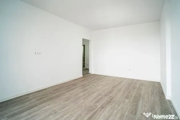Bloc Nou Finalizat | 77 mp | terasa 20 mp| Metrou Pacii / Preciziei | Militari - Bucuresti (Bucuresti-Ilfov)