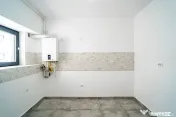 Bloc Nou Finalizat | 77 mp | terasa 20 mp| Metrou Pacii / Preciziei | Militari
