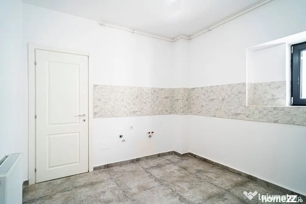 Bloc Nou Finalizat | 77 mp | terasa 20 mp| Metrou Pacii / Preciziei | Militari - Bucuresti (Bucuresti-Ilfov)