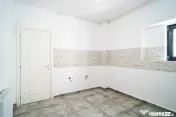 Bloc Nou Finalizat | 77 mp | terasa 20 mp| Metrou Pacii / Preciziei | Militari