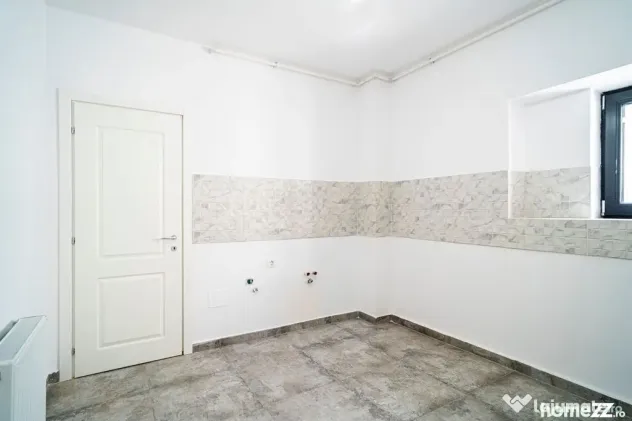 Bloc Nou Finalizat | 77 mp | terasa 20 mp| Metrou Pacii / Preciziei | Militari - Bucuresti (Bucuresti-Ilfov)