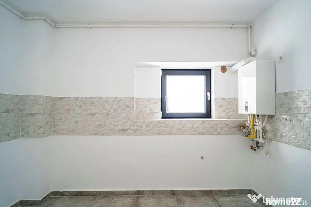 Bloc Nou Finalizat | 77 mp | terasa 20 mp| Metrou Pacii / Preciziei | Militari - Bucuresti (Bucuresti-Ilfov)