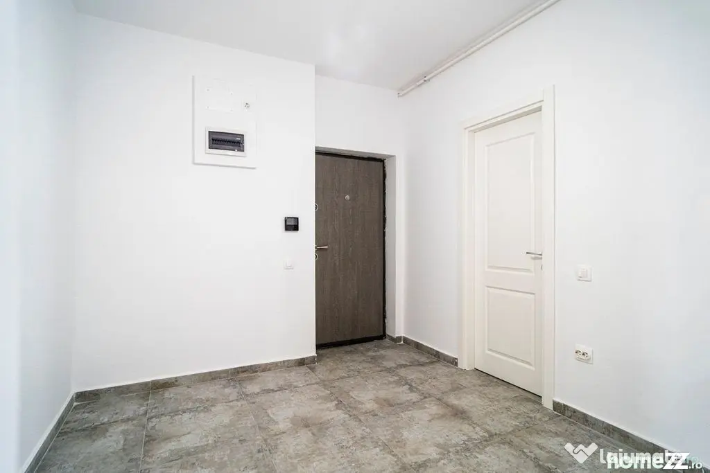 Bloc Nou Finalizat | 77 mp | terasa 20 mp| Metrou Pacii / Preciziei | Militari - Bucuresti (Bucuresti-Ilfov)