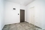 Bloc Nou Finalizat | 77 mp | terasa 20 mp| Metrou Pacii / Preciziei | Militari