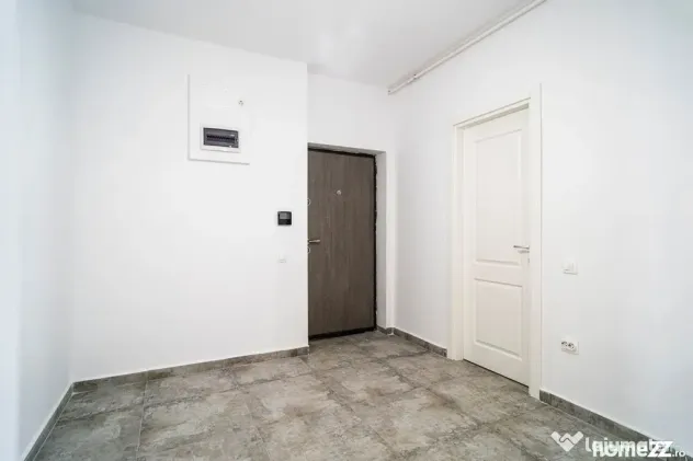 Bloc Nou Finalizat | 77 mp | terasa 20 mp| Metrou Pacii / Preciziei | Militari - Bucuresti (Bucuresti-Ilfov)