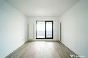 Bloc Nou Finalizat | 77 mp | terasa 20 mp| Metrou Pacii / Preciziei | Militari 