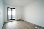 Bloc Nou Finalizat | 77 mp | terasa 20 mp| Metrou Pacii / Preciziei | Militari 