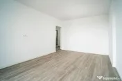 Bloc Nou Finalizat | 77 mp | terasa 20 mp| Metrou Pacii / Preciziei | Militari 