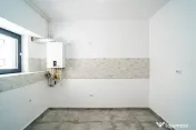 Bloc Nou Finalizat | 77 mp | terasa 20 mp| Metrou Pacii / Preciziei | Militari 