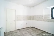 Bloc Nou Finalizat | 77 mp | terasa 20 mp| Metrou Pacii / Preciziei | Militari 