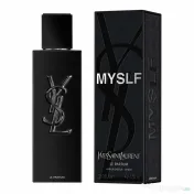 Yves Saint Laurent MYSLF 100ml EDP, pentru barbati, made in France 