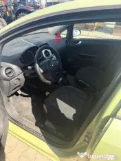 Opel Corsa 1.2 Benzină – 2008 