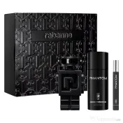 Paco Rabanne Phantom Parfum 100ml Parfum, pentru barbati, made in France 