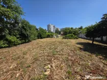 Ocazie! Teren intravilan, 600 mp, Dr.Taberei/Ghencea, 350 euro/mp