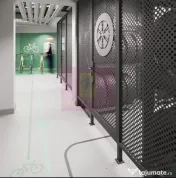 Comision 0 - Apartament de lux cu o arhitectura moderna- Bd Unirii. 