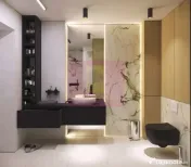 Comision 0 - Apartament de lux cu o arhitectura moderna- Bd Unirii. 