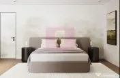 Comision 0 - Apartament de lux cu o arhitectura moderna- Bd Unirii. 