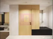 Comision 0 - Apartament de lux cu o arhitectura moderna- Bd Unirii. 