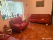 Apartament Militari- Gorjului- Metrou. 