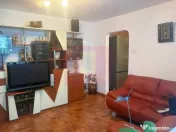 Apartament Militari- Gorjului- Metrou. 