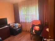 Apartament Militari- Gorjului- Metrou. 