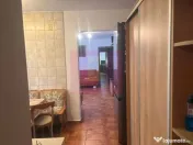 Apartament Militari- Gorjului- Metrou. 