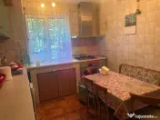 Apartament Militari- Gorjului- Metrou. 